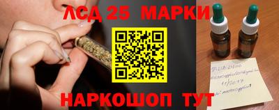 мяу мяу мука Будённовск