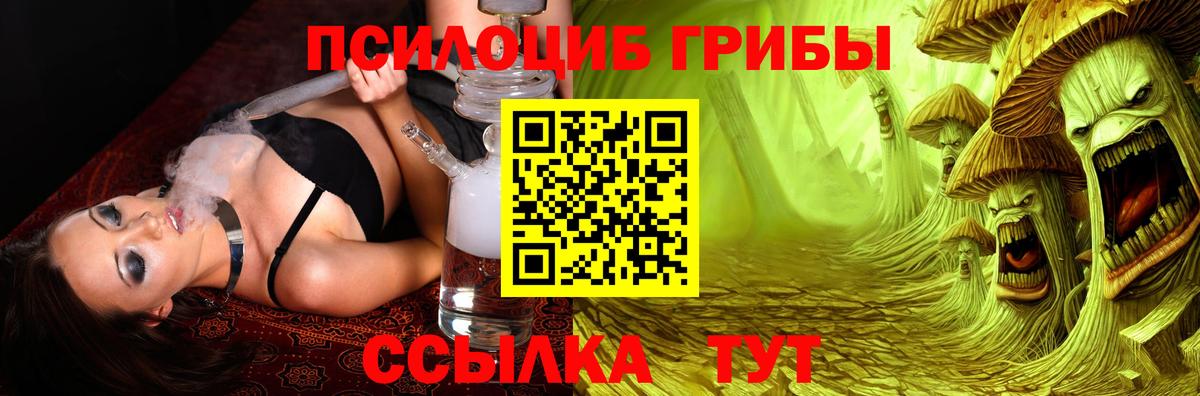 Шарыпово  Галлюциногенные грибы GOLDEN TEACHER  Вход с VPN 